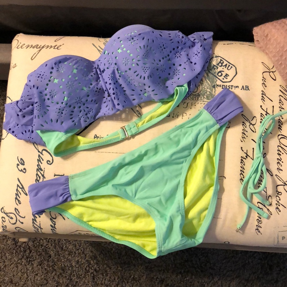 Arizona Bikini